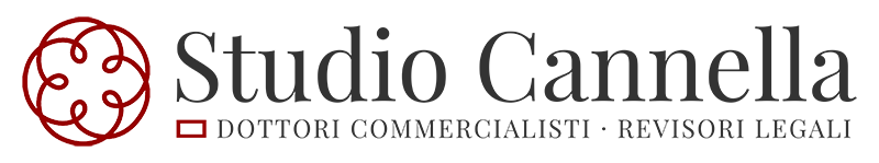 Studio Cannella Giuseppe